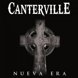 Canterville : Nueva Era